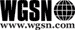 WGSN