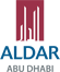 Aldar